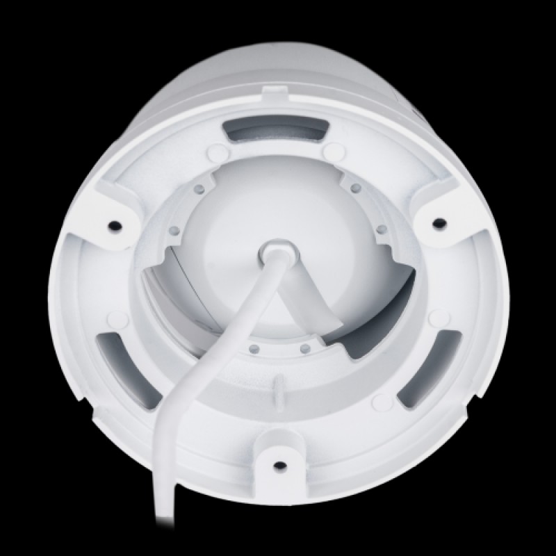 Зовнішня IP камера GreenVision GV-188-IP-IF-DOS50-30 VMA