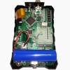 Осциллограф цифровий портативний з акумулятором KKMOON DS0120M, 120 МГц 500 Мб/с, генератор сигналу (100735) в інтернет супермаркеті PbayMarket!