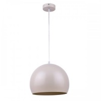 Люстра TK Lighting TEMPRE 2812 (TK2812)