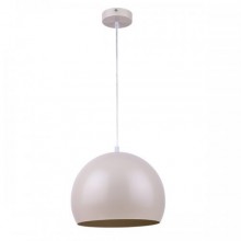 Люстра TK Lighting TEMPRE 2812 (TK2812)