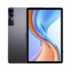 Планшет HOTWAV Pad 11 6/256GB Gray (1654)