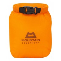 Гермомішок Mountain Equipment Lightweight Drybag 1 L Orange Spice (1053-ME-004846.01528)