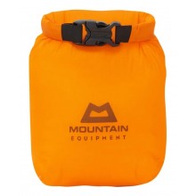 Гермомішок Mountain Equipment Lightweight Drybag 1 L Orange Spice (1053-ME-004846.01528)