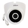 IP-відеокамера 4 Mп Dahua DH-IPC-HDW1430DT-SAW MicroSD 64 Gb