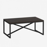 Журнальний, кавовий столик GoodsMetall у стилі Лофт 1000х600х450 ЖС451 Журнальний, кавовий столик GoodsMetall у стилі Лофт 1000х600х450 ЖС451