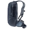 Рюкзак Deuter Race 12 Black (1052-3204123 7000)