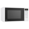 Мікрохвильова піч LG MS2042DY (6051799)