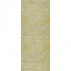 Самоклеюча декоративна 3D панель під цеглу бежевий мармур у рулоні 20 м 3D Loft 20000x700x3мм