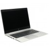 Ноутбук HP EliteBook 840 G5 14