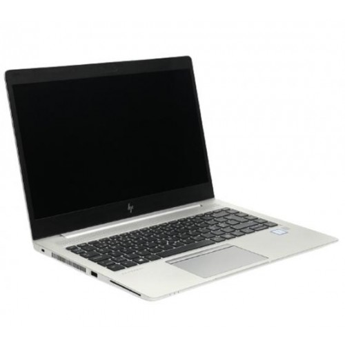 Ноутбук HP EliteBook 840 G5 14