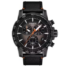 Годинник Tissot Supersport Chrono Basketball Edition T125.617.36.081.00