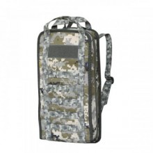 Рюкзак військового медика Travel Extreme Tactical Extreme 10 L MM14 (1060-TC08094)