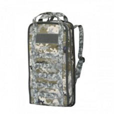 Рюкзак військового медика Travel Extreme Tactical Extreme 10 L MM14 (1060-TC08094)