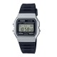 Годинник CASIO F-91WM-7AEF Silver