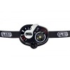 Ліхтар Petzl E+Lite (1052-E02 P4)