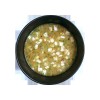 Мікс Cryovit вівсянка + суп чечевичний + пюре + гороховий суп + кус-кус з овочами 5 х 3 шт 15 упаковок 4.1 кг (0062)