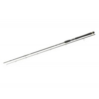 Спiнiнг DAIWA Legalis Jigger 2.40m 8-35g (11768-247)