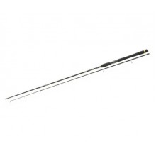 Спiнiнг DAIWA Legalis Jigger 2.40m 8-35g (11768-247)