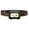 Ліхтар налобний акумуляторний X30 Superfire 340 Lumen IP44