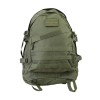 Рюкзак тактичний Kombat Spec Ops Tactical 45 л Оливковий (1726626246)