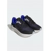Кросівки чоловічі Adidas Znchill Lightmotion+ 40 (25 см) Black/Blue в інтернет супермаркеті PbayMarket!