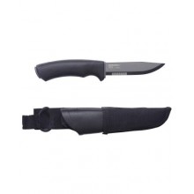 Ніж Morakniv Bushcraft Expert нержавіюча сталь Black (12295)