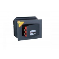 Сейф вбудований Technomax GK/1