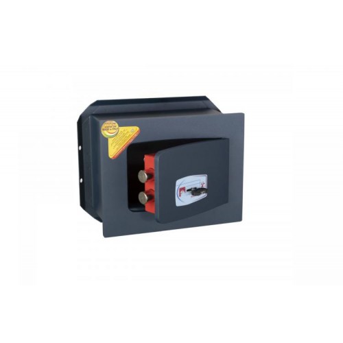 Сейф вбудований Technomax GK/1 Сейф вбудований Technomax GK/1