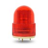 Лампа сигнальна Weilai R-220i 220V з кронштейном R-220i bracket