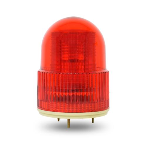 Лампа сигнальна Weilai R-220i 220V з кронштейном R-220i bracket Лампа сигнальна Weilai R-220i 220V з кронштейном R-220i bracket