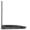 Ноутбук Refurb Lenovo ThinkPad L570 i5-6300U/8/256SSD Class A-