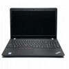 Ноутбук Lenovo ThinkPad E570 15,6 Intel Core i5 Refurbished