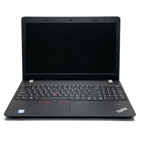 Ноутбук Lenovo ThinkPad E570 15,6 Intel Core i5 Refurbished