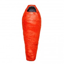 Спальник Pinguin Expert CCS 185 2020 L лівий Orange (1033-PNG 233155)