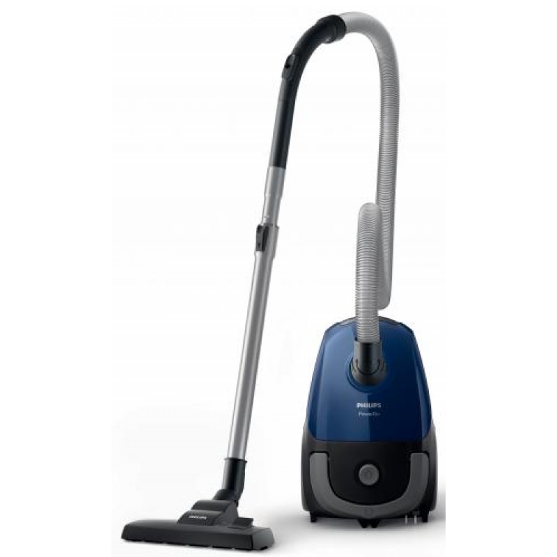 Пилосос Philips FC8240/09 (6377539)