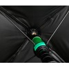 Парасолька Flagman Armadale Groundbait Umbrella в інтернет супермаркеті PbayMarket!