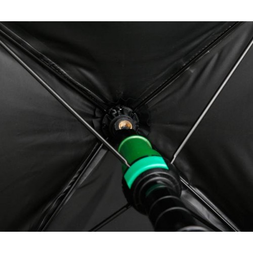 Парасолька Flagman Armadale Groundbait Umbrella в інтернет супермаркеті PbayMarket!