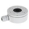 Розподільна коробка Hikvision DS-1280ZJ-XS