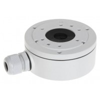 Розподільна коробка Hikvision DS-1280ZJ-XS