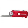 Ніж Victorinox Golftool Red (1049-Vx07052.T)