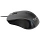 Миша Gembird MUS-101 оптична USB
