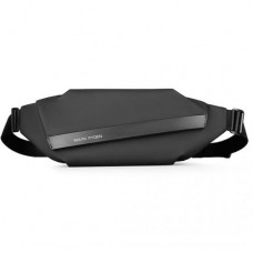 Сумка-бананка Mark Ryden 8331 для планшета до 7.9