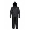 Костюм демісезонний водонепроникний Norfin RAIN р.XXL Чорний 508005-XXL