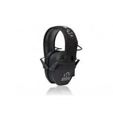 Тактичні активні навушники Walkers Razor Чорний