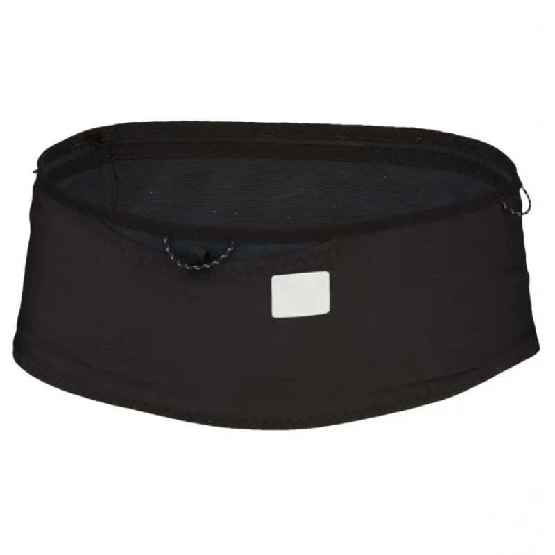 Сумка поясна Ultimate Direction Utility L XL Onyx Black (1012-80465322-ONXXL)