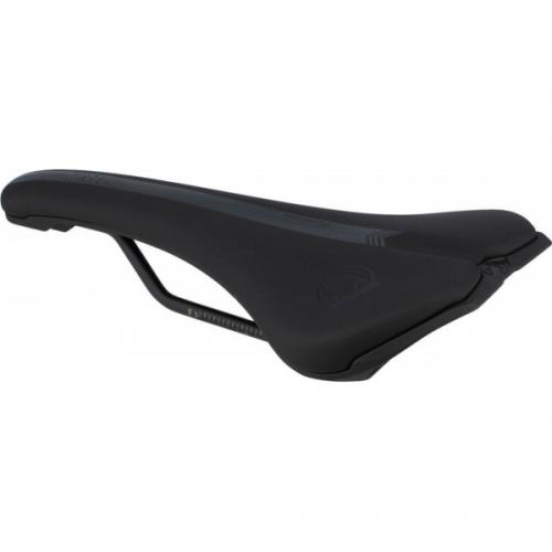 Сідло Pro Turnix Performance 275х152 мм Чорний (1096-PRSA0336) Сідло Pro Turnix Performance 275х152 мм Чорний (1096-PRSA0336)