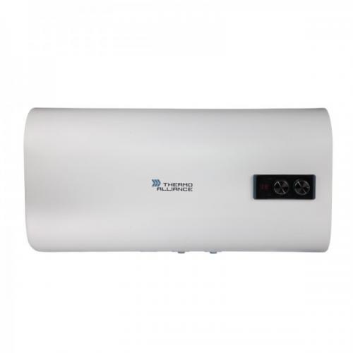 Бойлер Thermo Alliance 50 л мокрий ТЕН 1Х(0.8+1.2) кВт Dt50H20G(Pd) в інтернет супермаркеті PbayMarket!