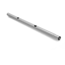 Горизонтальний прогін (балка) «А» Intex 10919