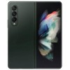 Смартфон Samsung Galaxy Fold 3 12/256Gb Phantom Green