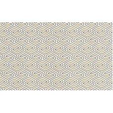 Шпалери Bravo вінілові на флізеліновій основі 84114BR93 (1,06х10,05м.)